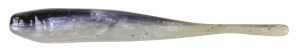 Black Shad
