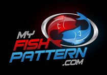myfishingpattern.com