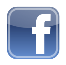 facebook_logo.png