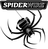 spiderwire_logo