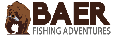 baer_logo