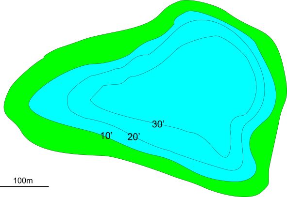 image-1-kettlelake1jb