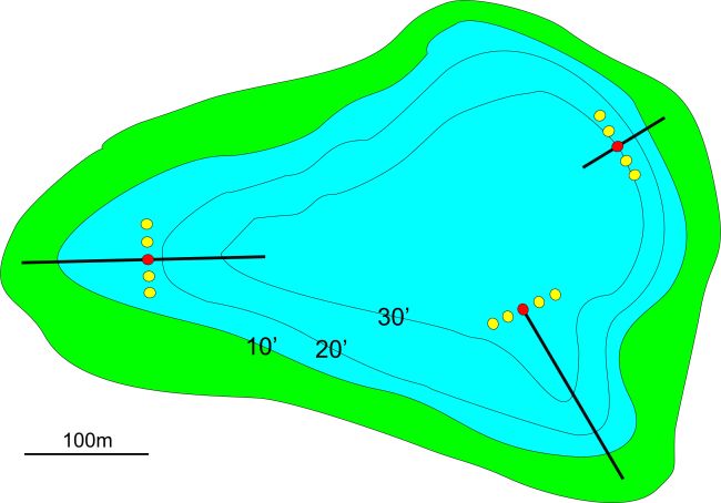 image-3-kettlelake1jb_step2