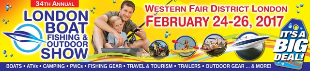 2017-london-boat-fishing-show