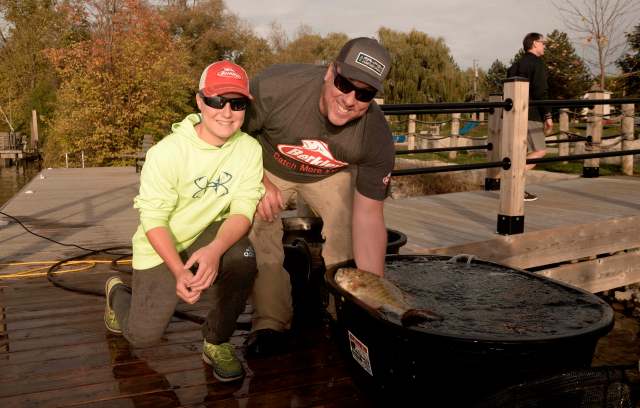 2017_OBN_Contender_JayandDaniel1